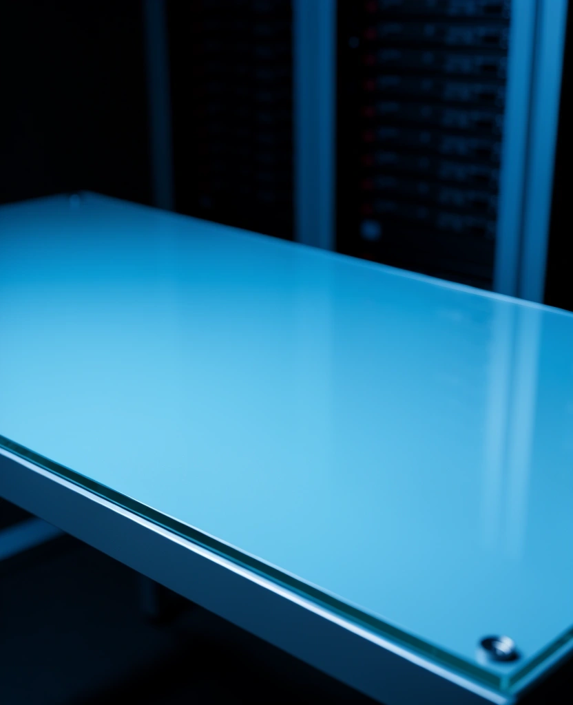 Intelligence Monitoring Environment