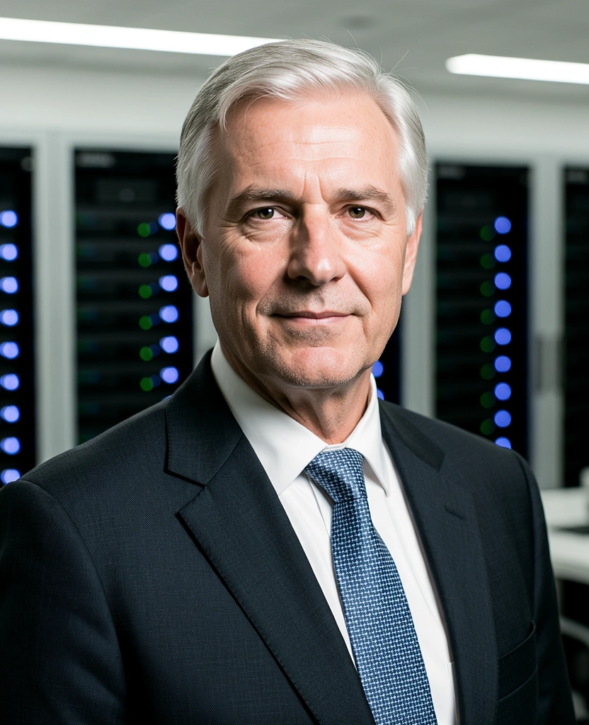 Senior Analyst at Eastern Eye Intelligence